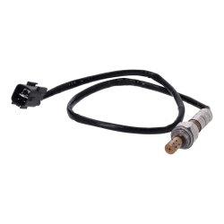 Sonde lambda V52-76-0041 pour HYUNDAI, KIA, TOYOTA OE 89465-02140 VEMO