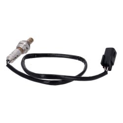 Sonde lambda V52-76-0041 pour HYUNDAI, KIA, TOYOTA OE 89465-02140 VEMO