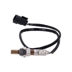 Sonde lambda V52-76-0041 pour HYUNDAI, KIA, TOYOTA OE 89465-02140 VEMO