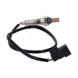 Sonde lambda V52-76-0041 pour HYUNDAI, KIA, TOYOTA OE 89465-02140 VEMO