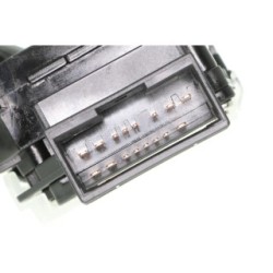 Commutateur de colonne de direction VEMO V52-80-0003 pour HYUNDAI ACCENT, SANTA VEMO