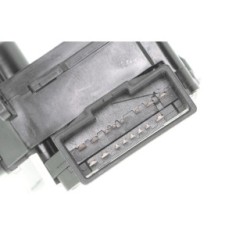 Commutateur de colonne de direction VEMO V52-80-0005 pour HYUNDAI ELANTRA VEMO