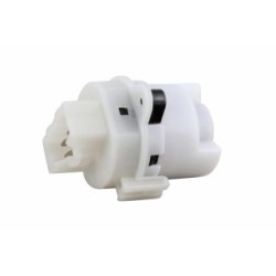 Ignition Switch VEMO V52-80-0008 OE Ref 93110-2D000