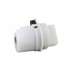 Contacteur d'allumage VEMO V52-80-0008 pour HYUNDAI, KIA OE 93110-2D000 VEMO