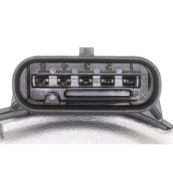 Corps de papillon VEMO V52-81-0010 pour HYUNDAI, KIA OE 351002A600 VEMO