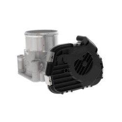 Corps de papillon VEMO V52-81-0010 pour HYUNDAI, KIA OE 351002A600 VEMO