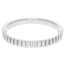 Abs Sensor Ring VEMO V52-92-0002 OE Ref 4959029011