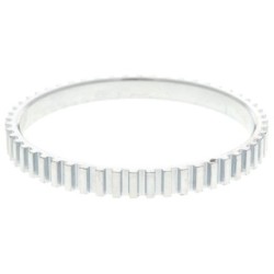 Abs Sensor Ring VEMO V52-92-0003 OE Ref 49590-26300