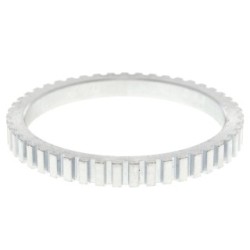 Bague de capteur ABS VEMO V52-92-0006 pour HYUNDAI, KIA OE 49590-33590