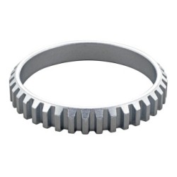 Abs Sensor Ring VEMO V52-92-0007 OE Ref 49508-05A00 part