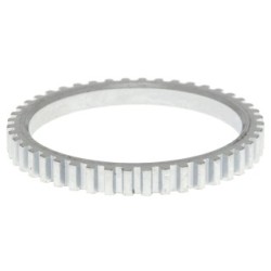Abs Sensor Ring VEMO V52-92-0008 OE Ref 49508-25B00 part