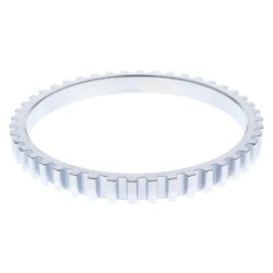 Bague de capteur ABS VEMO V52-92-0009 pour HYUNDAI, KIA OE 49590-25200