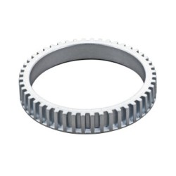 Abs Sensor Ring VEMO V52-92-0011 OE Ref 49690-2E000