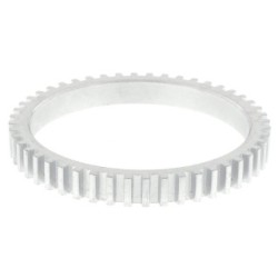 Abs Sensor Ring VEMO V52-92-0012 OE Ref 49590-2E000