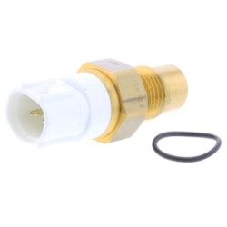 Radiator Fan Temperature Switch VEMO V52-99-0008 OE Ref 2536022000