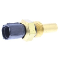 Radiator Fan Temperature Switch VEMO V52-99-0022 OE Ref 93920-37100