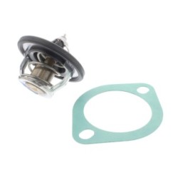 Coolant Thermostat VEMO V52-99-0024 OE Ref 25610-2A760