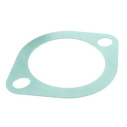 Thermostat de liquide de refroidissement VEMO V52-99-0024 pour HYUNDAI, KIA OE 25500-2A100 VEMO