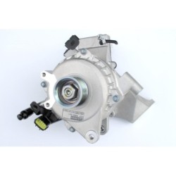 Starter Alternator VEMO V53-24-0002 OE Ref 37390-2E960