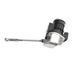 Turbo Pressure Vacuum Regulator VEMO V53-40-0001 OE Ref 39400-04500