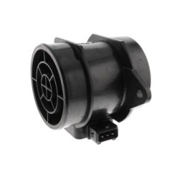 Mass Air Flow Sensor VEMO V53-72-0001-1 OE Ref 0K32A 13 210