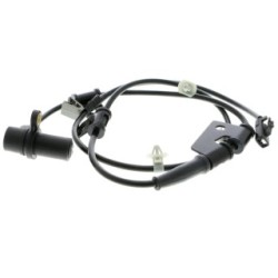 Capteur de vitesse de roue VEMO V53-72-0002 pour HYUNDAI, KIA OE 95670-2D-050