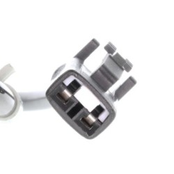 Capteur de vitesse de roue VEMO V53-72-0002 pour HYUNDAI, KIA OE 95670-2D-050 VEMO