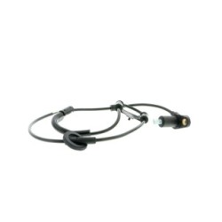 Capteur de vitesse de roue VEMO V53-72-0003 pour HYUNDAI, KIA OE 95680-2D000