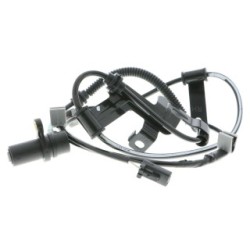 Wheel Speed Sensor VEMO V53-72-0004 OE Ref 95670-2F-100