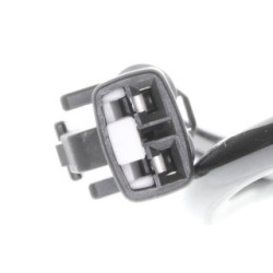 Capteur de vitesse de roue VEMO V53-72-0004 pour HYUNDAI, KIA OE 95670-2F-100 VEMO