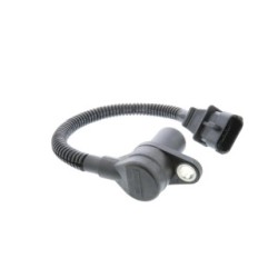 Crankshaft Pulse Sensor VEMO V53-72-0009 OE Ref 39180-4A-410