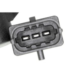 Capteur d'impulsions de vilebrequin VEMO V53-72-0011-1 pour HYUNDAI, KIA VEMO