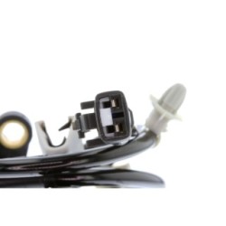 Capteur de vitesse de roue VEMO V53-72-0015 pour HYUNDAI, KIA OE 95670-2D-150 VEMO