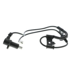 Capteur de vitesse de roue VEMO V53-72-0017 pour HYUNDAI, KIA OE 95680-2F-100