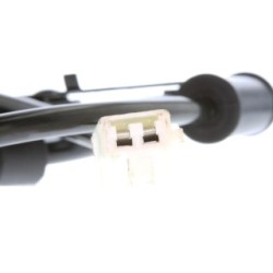 Capteur de vitesse de roue VEMO V53-72-0017 pour HYUNDAI, KIA OE 95680-2F-100 VEMO