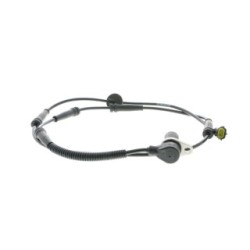 Wheel Speed Sensor VEMO V53-72-0018 OE Ref 0K56A-43-701