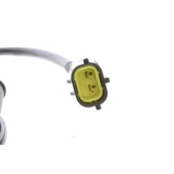 Capteur de vitesse de roue VEMO V53-72-0018 pour CHEVROLET, DAEWOO VEMO
