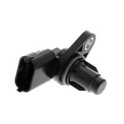 Camshaft Position Sensor VEMO V53-72-0019 OE Ref 393002A000