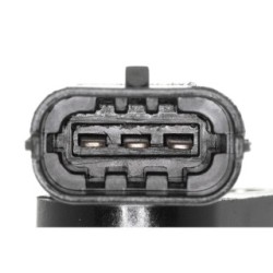 Capteur de position d'arbre à cames VEMO V53-72-0019 pour HYUNDAI, KIA VEMO