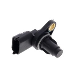 Camshaft Position Sensor VEMO V53-72-0020 OE Ref 393502B030