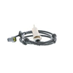 Wheel Speed Sensor VEMO V53-72-0023 OE Ref 0K08A-43-702