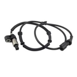 Wheel Speed Sensor VEMO V53-72-0027 OE Ref 0K2N1-43711-B