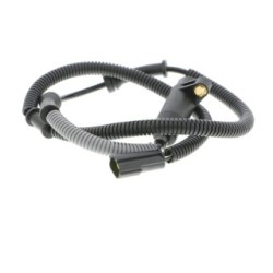 Wheel Speed Sensor VEMO V53-72-0028 OE Ref 0K2CA-43-701