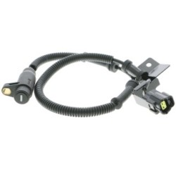 Capteur de vitesse de roue VEMO V53-72-0029 pour KIA CARENS OE 0K2FC-43-701