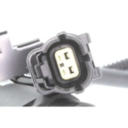 Capteur de vitesse de roue VEMO V53-72-0029 pour KIA CARENS OE 0K2FC-43-701 VEMO