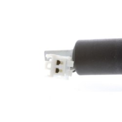 Capteur de vitesse de roue VEMO V53-72-0030 pour KIA CARENS OE 0K2FC-43-711 VEMO