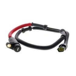 Capteur de vitesse de roue VEMO V53-72-0031 pour KIA SEPHIA, SHUMA