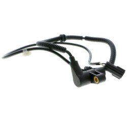 Capteur de vitesse de roue VEMO V53-72-0032 pour KIA RIO OE 0K31L-43-70XE