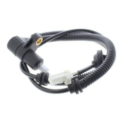 Capteur de vitesse de roue VEMO V53-72-0033 pour KIA RIO OE 0K31L-43-71YD