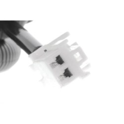 Capteur de vitesse de roue VEMO V53-72-0033 pour KIA RIO OE 0K31L-43-71YD VEMO